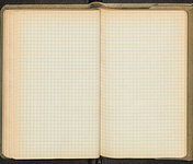 Spread 63