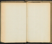 Spread 64