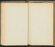 Spread 65