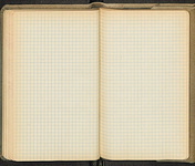Spread 67