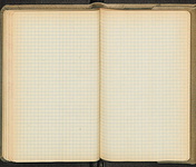 Spread 68