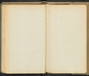 Spread 81