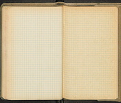 Spread 82
