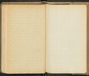 Spread 83
