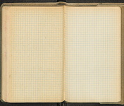 Spread 86