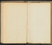 Spread 91