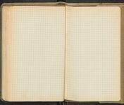 Spread 92