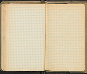 Spread 93