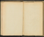 Spread 94
