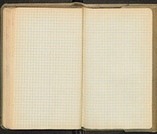 Spread 96