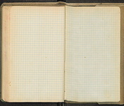 Spread 97
