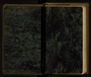 Spread 4