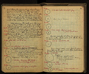 Spread 44