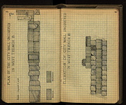 Spread 51