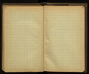 Spread 59