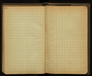 Spread 60