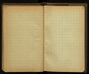 Spread 61