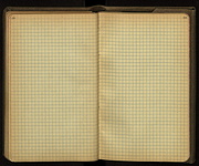 Spread 62