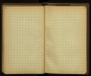 Spread 63