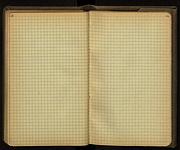 Spread 64