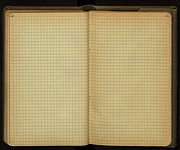 Spread 65