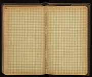 Spread 66