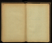 Spread 67