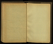 Spread 86