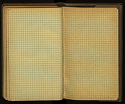 Spread 91