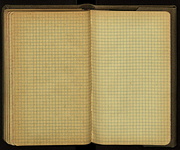 Spread 92