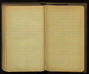 Spread 94