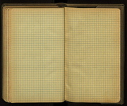 Spread 96