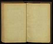 Spread 98