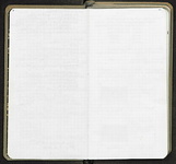 Spread 8