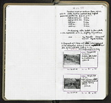Spread 9