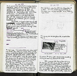 Spread 41