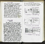 Spread 42