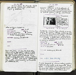 Spread 44