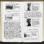 Spread 51
