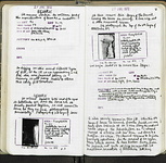 Spread 55