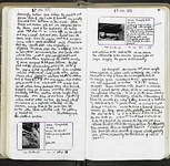 Spread 57