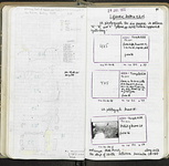 Spread 58