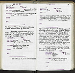 Spread 59