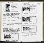 Spread 62