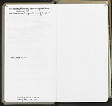 Spread 7
