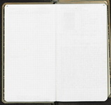 Spread 8