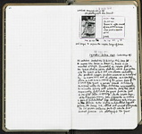 Spread 9