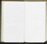 Spread 41
