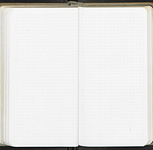 Spread 59