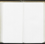 Spread 61